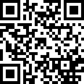 https://test.firmbook.eu:443/en/41186