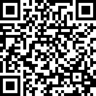 https://test.firmbook.eu:443/solidbruk-kostka-brukowa-doradztwo
