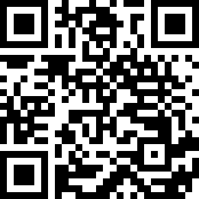 https://test.firmbook.eu:443/agatonstudio.pl