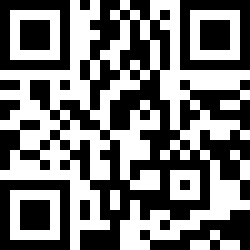 https://test.firmbook.eu:443/41190
