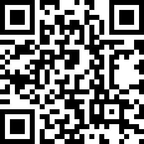 https://test.firmbook.eu:443/41191