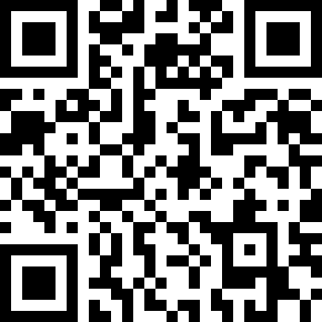 https://test.firmbook.eu:443/fototapeta-do-sypialni