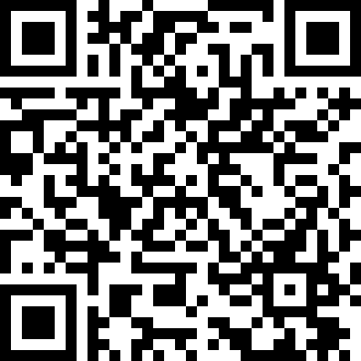 https://test.firmbook.eu:443/trans-camion-brukarstwo-roboty-ziemne