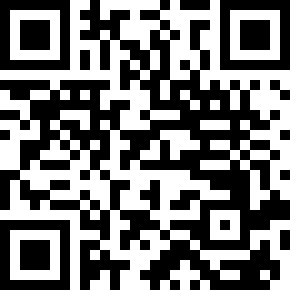 https://test.firmbook.eu:443/en/41194