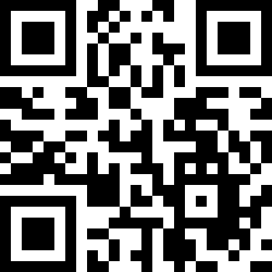 https://test.firmbook.eu:443/41195