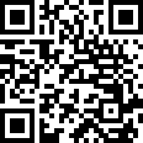 https://test.firmbook.eu:443/41196