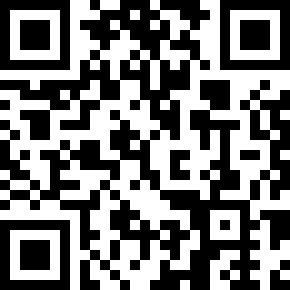 https://test.firmbook.eu:443/41197
