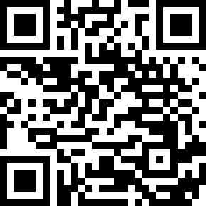 https://test.firmbook.eu:443/sprzatanie-bednarz