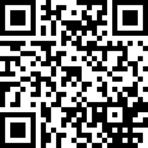https://test.firmbook.eu:443/en/41199