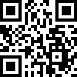 https://test.firmbook.eu:443/41200