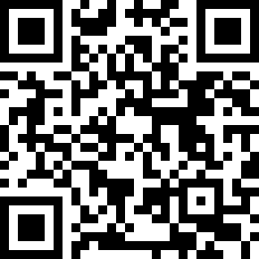 https://test.firmbook.eu:443/euromont-balustrady