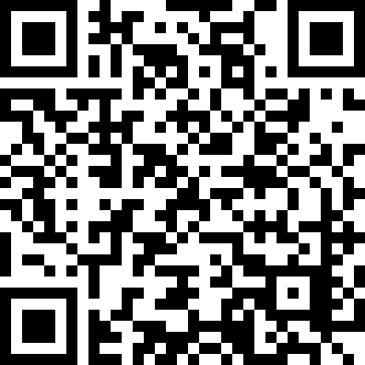 https://test.firmbook.eu:443/balustrady-nierdzewne-radom