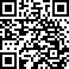 https://test.firmbook.eu:443/antares-firma-uslugowa