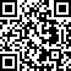 https://test.firmbook.eu:443/41204
