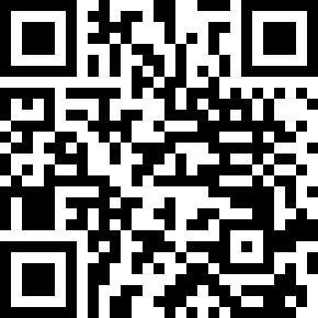 https://test.firmbook.eu:443/41205