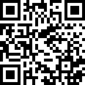 https://test.firmbook.eu:443/41206