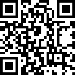 https://test.firmbook.eu:443/41207