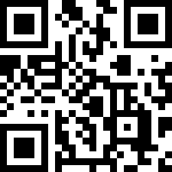 https://test.firmbook.eu:443/41208