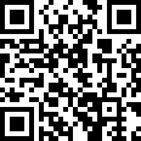 https://test.firmbook.eu:443/41209