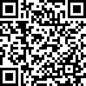 https://test.firmbook.eu:443/podnosimy-dzwigi-podnosniki