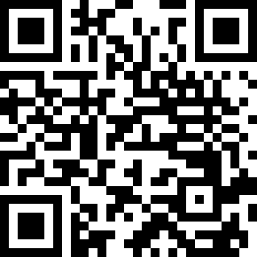 https://test.firmbook.eu:443/41211