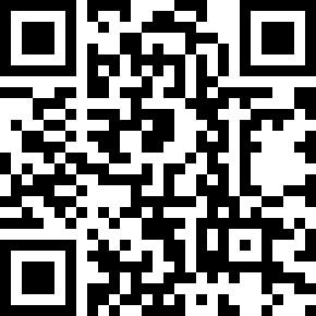 https://test.firmbook.eu:443/41212