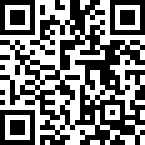 https://test.firmbook.eu:443/robak-serwis-porzadkowy