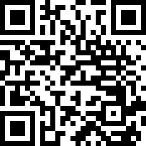 https://test.firmbook.eu:443/en/41214
