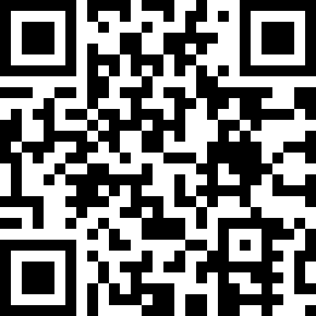 https://test.firmbook.eu:443/41215