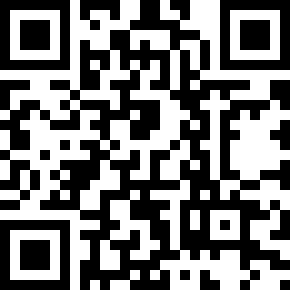 https://test.firmbook.eu:443/en/41216