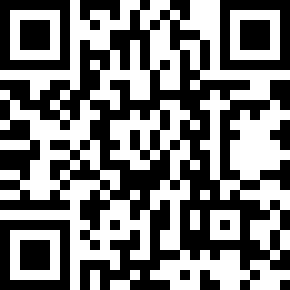 https://test.firmbook.eu:443/arie-reklamy
