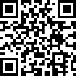 https://test.firmbook.eu:443/41218