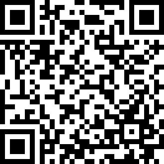 https://test.firmbook.eu:443/somi-sprzatanie-uslugi-poznan