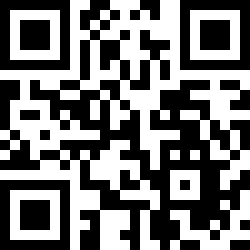 https://test.firmbook.eu:443/41220