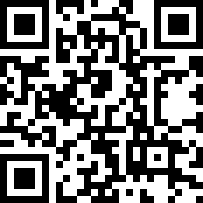 https://test.firmbook.eu:443/41222