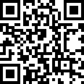 https://test.firmbook.eu:443/41223