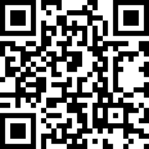 https://test.firmbook.eu:443/41224