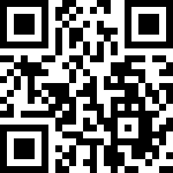 https://test.firmbook.eu:443/41225
