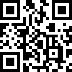 https://test.firmbook.eu:443/41226