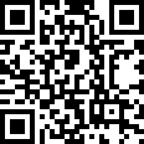 https://test.firmbook.eu:443/41227