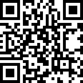 https://test.firmbook.eu:443/phutomek