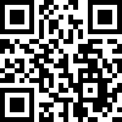 https://test.firmbook.eu:443/41229