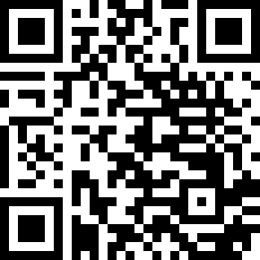 https://test.firmbook.eu:443/naturpool
