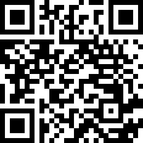 https://test.firmbook.eu:443/zgrzewaniepvc