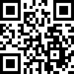 https://test.firmbook.eu:443/EPDM