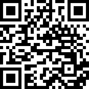 https://test.firmbook.eu:443/stawykapielowe