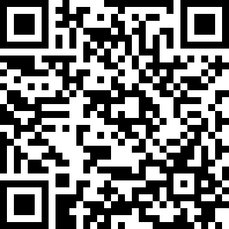 https://test.firmbook.eu:443/en/vidi-centrum-rozwoju-kadr