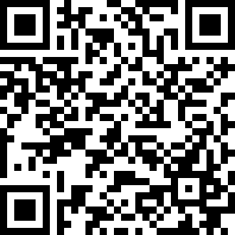 https://test.firmbook.eu:443/nord-finanse-kredyty-szczecin