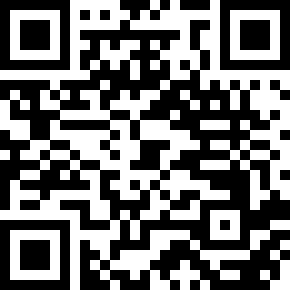 https://test.firmbook.eu:443/okna-drzwi-cmachowski