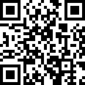 https://test.firmbook.eu:443/41237